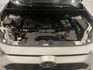 RAV4 2.0  第10張縮圖