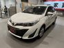 YARIS 1.5  第1張縮圖