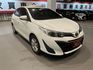 YARIS 1.5  第3張縮圖