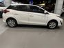 YARIS 1.5  第4張縮圖