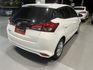 YARIS 1.5  第5張縮圖