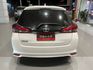 YARIS 1.5  第6張縮圖