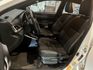 YARIS 1.5  第8張縮圖
