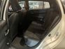 YARIS 1.5  第9張縮圖