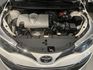 YARIS 1.5  第10張縮圖