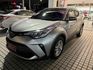 C-HR 1.2  第1張縮圖