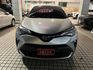 C-HR 1.2  第2張縮圖