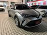 C-HR 1.2  第3張縮圖