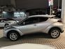 C-HR 1.2  第4張縮圖