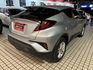 C-HR 1.2  第5張縮圖