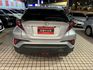 C-HR 1.2  第6張縮圖