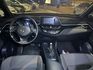 C-HR 1.2  第7張縮圖