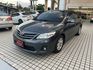 ALTIS 1.8  第1張縮圖