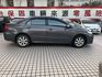 ALTIS 1.8  第4張縮圖