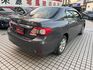 ALTIS 1.8  第5張縮圖