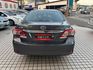 ALTIS 1.8  第6張縮圖