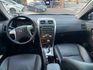 ALTIS 1.8  第7張縮圖