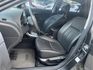 ALTIS 1.8  第8張縮圖