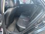 ALTIS 1.8  第9張縮圖