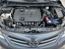 ALTIS 1.8  第10張縮圖