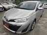 YARIS 1.5  第1張縮圖