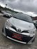 YARIS 1.5  第2張縮圖