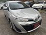 YARIS 1.5  第3張縮圖