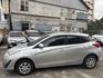 YARIS 1.5  第4張縮圖