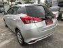 YARIS 1.5  第5張縮圖