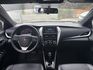 YARIS 1.5  第9張縮圖
