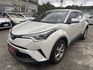 C-HR 1.2  第1張縮圖