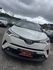 C-HR 1.2  第2張縮圖