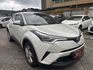 C-HR 1.2  第3張縮圖