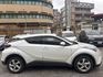 C-HR 1.2  第4張縮圖