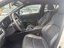 C-HR 1.2  第7張縮圖