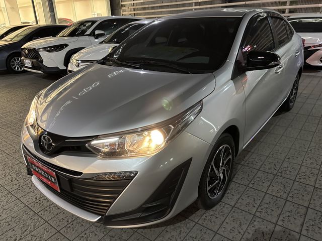 VIOS 1.5  第1張相片
