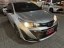VIOS 1.5  第3張縮圖