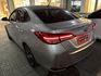 VIOS 1.5  第4張縮圖