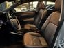 VIOS 1.5  第6張縮圖