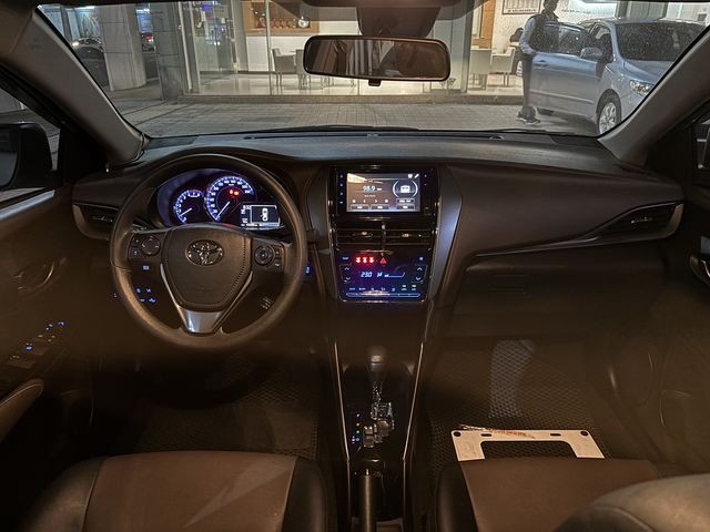 VIOS 1.5  第8張相片