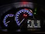 VIOS 1.5  第9張縮圖