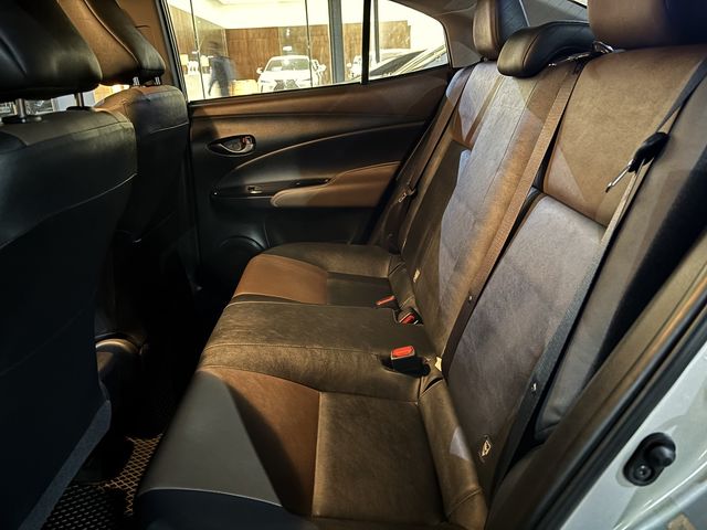 VIOS 1.5  第10張相片