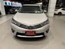 ALTIS 1.8  第2張縮圖