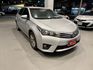 ALTIS 1.8  第3張縮圖