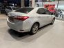 ALTIS 1.8  第5張縮圖