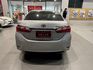 ALTIS 1.8  第6張縮圖