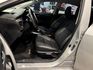 ALTIS 1.8  第8張縮圖