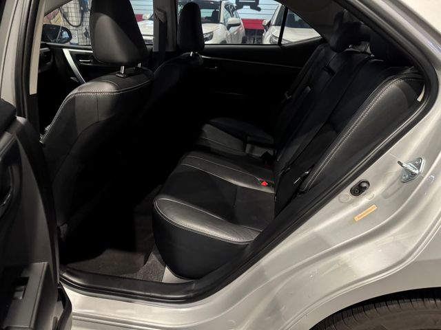 ALTIS 1.8  第9張相片