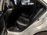 ALTIS 1.8  第9張縮圖