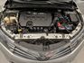ALTIS 1.8  第10張縮圖